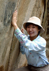 h01a1.gif (33072 bytes)