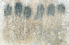 click cougnac.gif (4324 bytes)