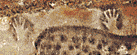 click merle.gif (4504 bytes)