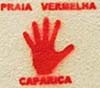 click caparica1.jpg (6168 bytes)